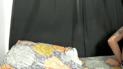 Mach online show from 28, 2, 2025