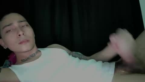 Mach online show from 22, 9, 2025