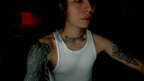 Mach online show from 17, 10, 2025