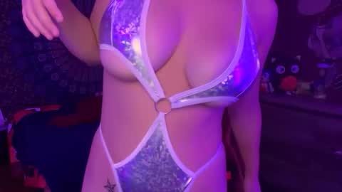 chromeheartzz online show from 19, 3, 2026