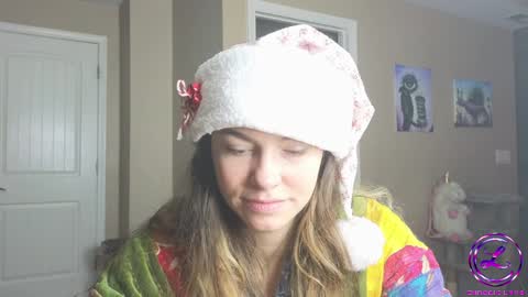 Snapshot of chroniclove chatting on 23, 12, 2024 Marley online show from 23, 12, 2024