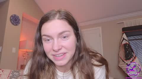 Snapshot of chroniclove chatting on 28, 12, 2024 Marley online show from 28, 12, 2024