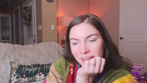 Snapshot of chroniclove chatting on 21, 1, 2025 Marley online show from 21, 1, 2025