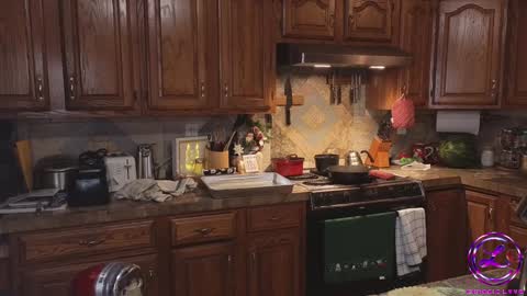 Snapshot of chroniclove chatting on 21, 1, 2025 Marley online show from 21, 1, 2025