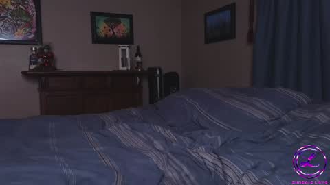 Snapshot of chroniclove chatting on 23, 1, 2025 Marley online show from 23, 1, 2025