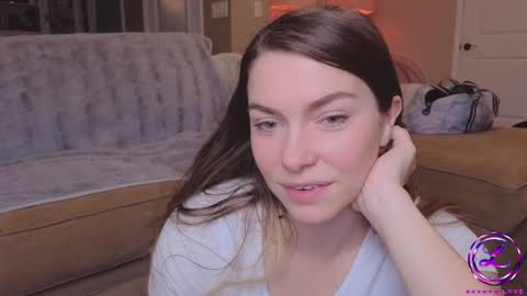 Snapshot of chroniclove chatting on 30, 1, 2025 Marley online show from 30, 1, 2025