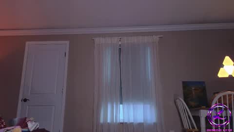 Snapshot of chroniclove chatting on 21, 2, 2025 Marley online show from 21, 2, 2025