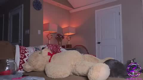 Snapshot of chroniclove chatting on 23, 2, 2025 Marley online show from 23, 2, 2025