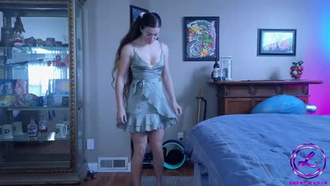 Snapshot of chroniclove chatting on 13, 1, 2026 Marley online show from 13, 1, 2026