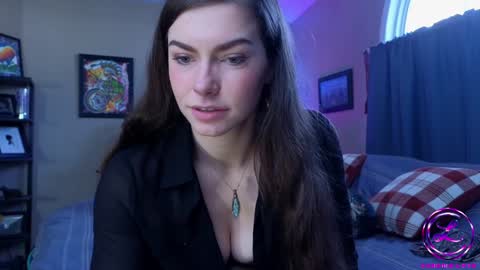 Snapshot of chroniclove chatting on 14, 1, 2026 Marley online show from 14, 1, 2026