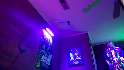 chronicvibez online show from 17, 12, 2025