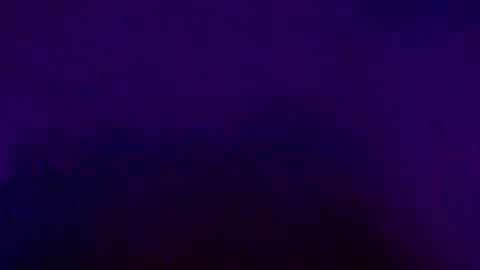 chronicvibez online show from 22, 12, 2025