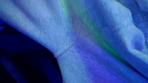 chronicvibez online show from 1, 2, 2026