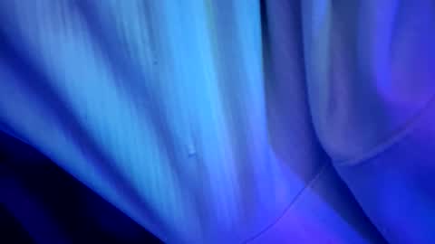 chronicvibez online show from 4, 2, 2026