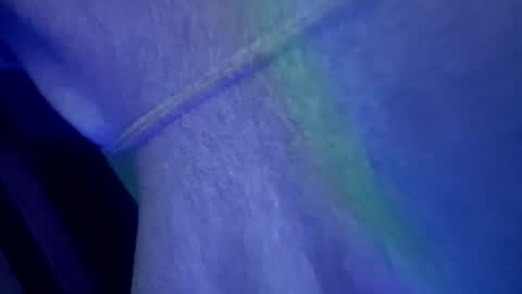 chronicvibez online show from 5, 2, 2026