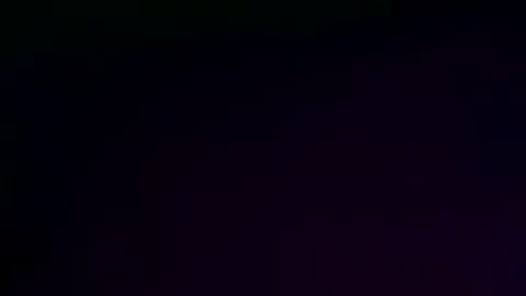 chronicvibez online show from 2, 3, 2026