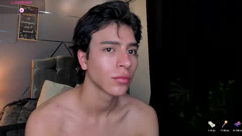 Snapshot of chrristopher77 chatting on 6, 11, 2025 chrristopher77 online show from 6, 11, 2025