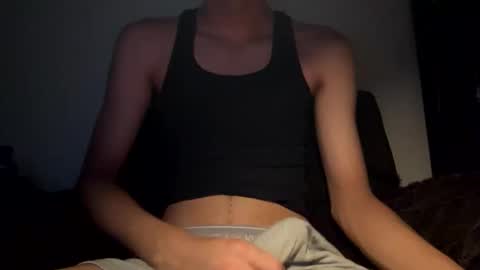 chrs7in online show from 30, 10, 2025