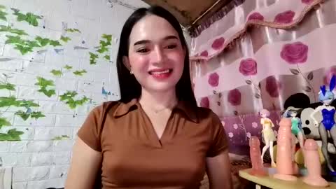 Ur Suraya22 online show from 9, 1, 2026