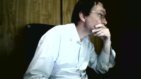 chsuceuseabeauptiq online show from 21, 5, 2026