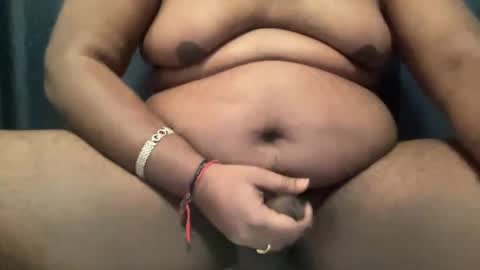 Snapshot of chsvc chatting on 7, 1, 2025 cbc online show from 7, 1, 2025