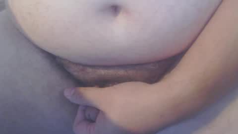 chub4chubnoho online show from 6, 1, 2025