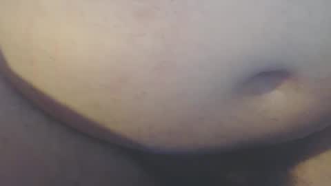 chub4chubnoho online show from 17, 1, 2025