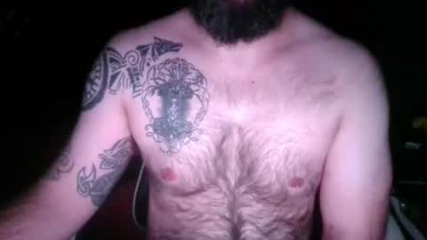 chub bear 99 online show from 30, 4, 2026