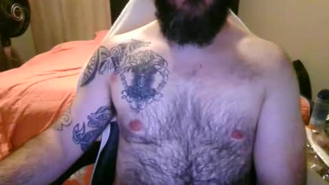 chub bear 99 online show from 29, 5, 2026