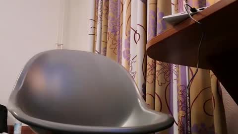 Snapshot of chub_bm chatting on 19, 2, 2026 chub bm online show from 19, 2, 2026