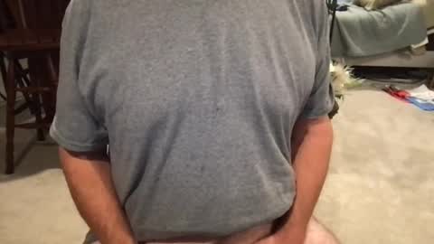 Snapshot of chubbeebear chatting on 25, 9, 2025 lOOking4me online show from 25, 9, 2025