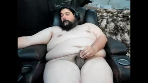 Snapshot of chubbnuncut chatting on 21, 4, 2026 chubbnuncut online show from 21, 4, 2026