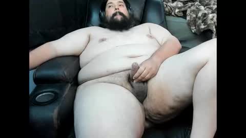 Snapshot of chubbnuncut chatting on 25, 4, 2026 chubbnuncut online show from 25, 4, 2026