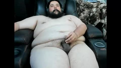 Snapshot of chubbnuncut chatting on 30, 4, 2026 chubbnuncut online show from 30, 4, 2026