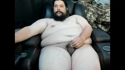 Snapshot of chubbnuncut chatting on 1, 5, 2026 chubbnuncut online show from 1, 5, 2026