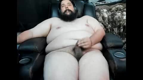 Snapshot of chubbnuncut chatting on 2, 5, 2026 chubbnuncut online show from 2, 5, 2026