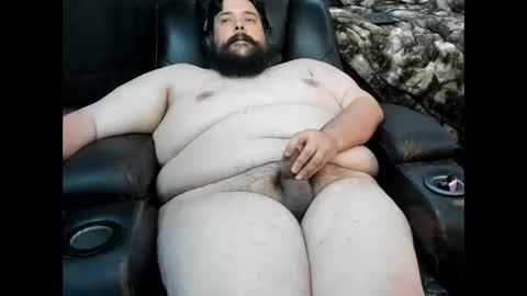 Snapshot of chubbnuncut chatting on 13, 5, 2026 chubbnuncut online show from 13, 5, 2026