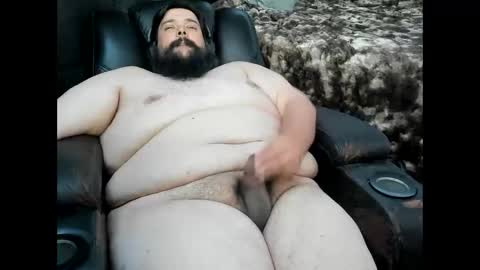 Snapshot of chubbnuncut chatting on 3, 6, 2026 chubbnuncut online show from 3, 6, 2026