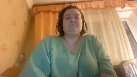 Kat online show from 2, 1, 2025
