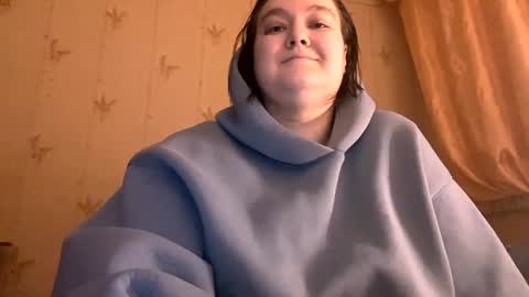 Kat online show from 7, 1, 2025