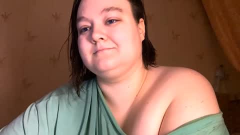 Kat online show from 9, 1, 2025