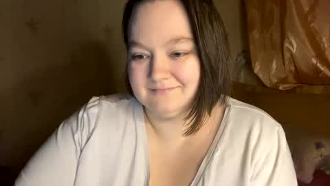 Kat online show from 5, 3, 2025