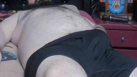 Snapshot of chubby_cash_master chatting on 8, 2, 2025 Owner CEO Sir Kah online show from 8, 2, 2025