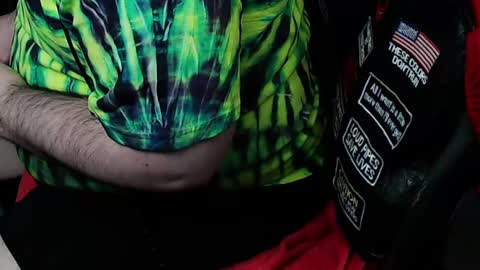  Owner  CEO  Sir  Kah online show from 9, 11, 2025