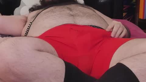  Owner  CEO  Sir  Kah online show from 20, 11, 2025