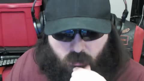  Owner  CEO  Sir  Kah online show from 29, 11, 2025