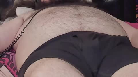  Owner  CEO  Sir  Kah online show from 4, 12, 2025