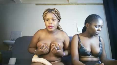 Snapshot of chubby_flora chatting on 1, 6, 2026 Flora online show from 1, 6, 2026