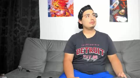 chubby_jake online show from 2, 11, 2025