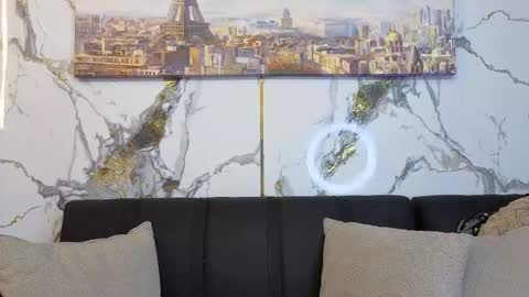 Snapshot of chubby_pregnant11_pm chatting on 17, 12, 2025 chubby_pregnant11_pm online show from 17, 12, 2025